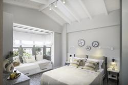 Muse Alacati (+17 Adult Only)