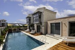 Muse Alacati (+17 Adult Only)