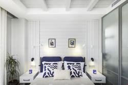 Muse Alacati (+17 Adult Only)