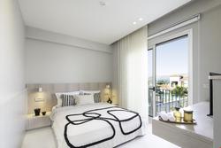 Muse Alacati (+17 Adult Only)