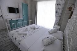 My Adress Hotel Alaçatı