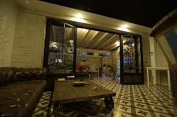 My Adress Hotel Alaçatı