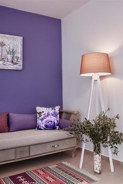 Nea Garden Hotel Alaçatı