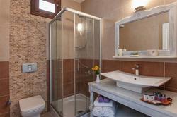 Nea Garden Hotel Alaçatı