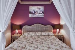 Nea Garden Hotel Alaçatı