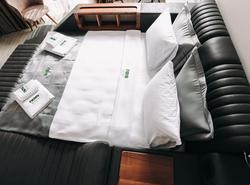 Neva Hotel Alaçatı