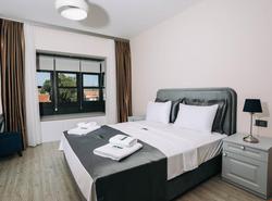 Neva Hotel Alaçatı