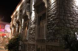 Neva Hotel Alaçatı