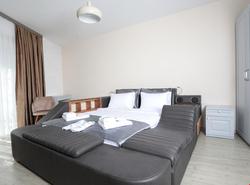 Neva Hotel Alaçatı