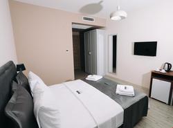 Neva Hotel Alaçatı