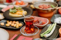 Nills Stone House Otel