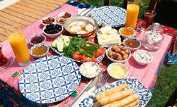 No 26 Alaçatı Otel