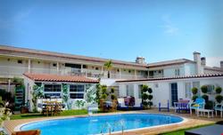 No 26 Alaçatı Otel