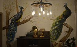 No 26 Alaçatı Otel