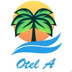 Otel A