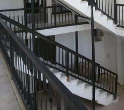 Otel Melta