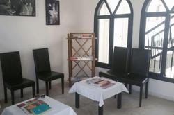 Otel Melta