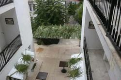 Otel Melta