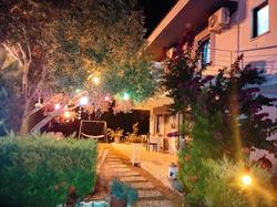 Otuz5 Otel