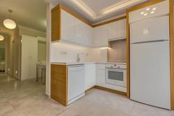 Paris Residence