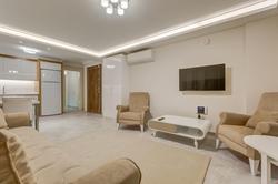 Paris Residence