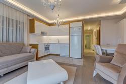 Paris Residence