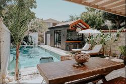 Paye Alaçatı Butik Otel