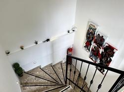 Picasso Suites Çeşme