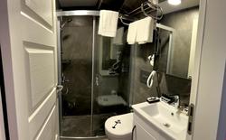 Picasso Suites Çeşme