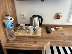 Picasso Suites Çeşme