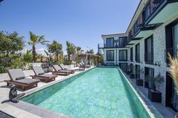 Primus Otel