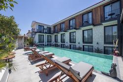 Primus Otel
