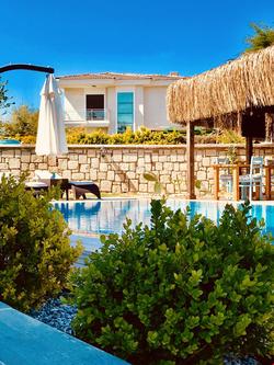 Pupa Alaçatı Butik Otel