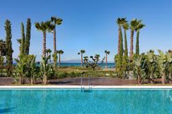 Reges a Luxury Collection Resort & Spa
