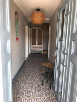 Roop Alaçatı Hotel