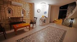 Rüzgar Gülü Alaçatı butik otel