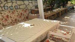 Sarı Köşk Butik Otel Alaçatı