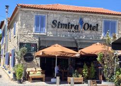 Simira Otel
