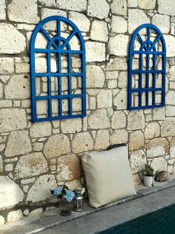 Sole Hotel Alaçatı