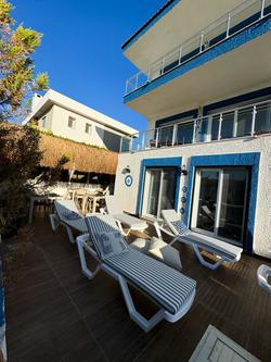 Sole Hotel Alaçatı