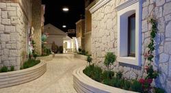 Solto Alaçatı Hotel