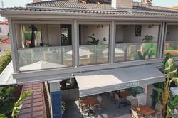 Souc Luxury Alaçatı