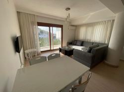 Cesme Suites