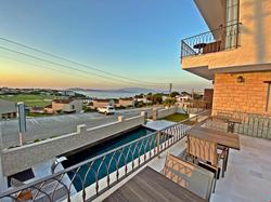 Vahide Dalyan Çeşme