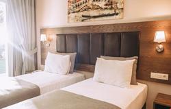 Venezia Alaçatı by Nobela