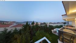 Venezia Alaçatı by Nobela