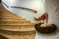 Villa Fanti