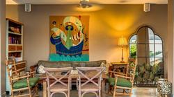 Villa Kore Çeşme Hotel