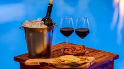 Villa Kore Çeşme Hotel