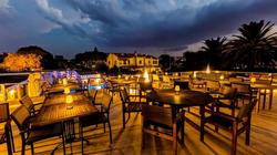 Villa Kore Çeşme Hotel